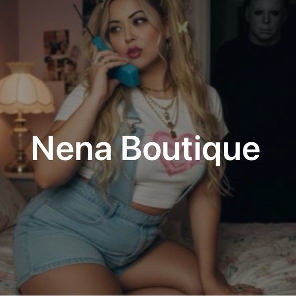 nenasnbboutique